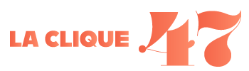 agence de marketing à tours