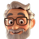 Alfred