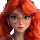 Donna